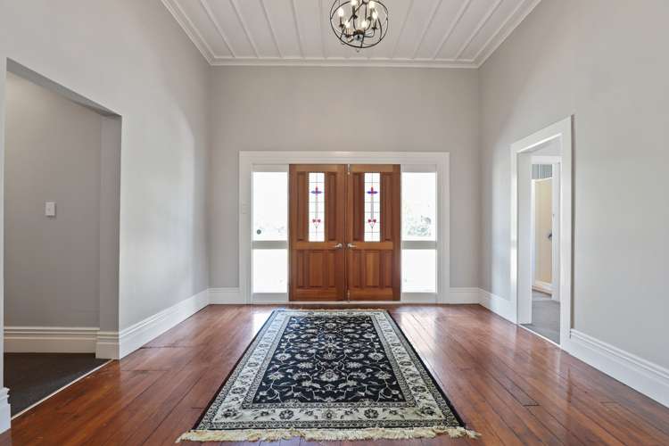 487c Puketaha Road Puketaha_4