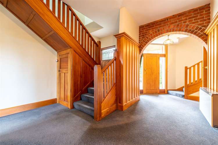 25 Orbell Street Highfield_7