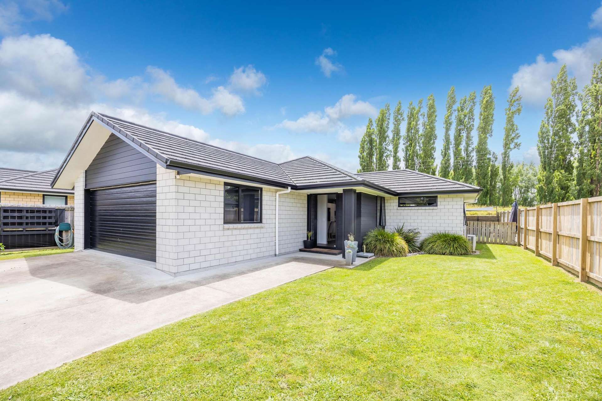 8 Sargent Place Otorohanga_0