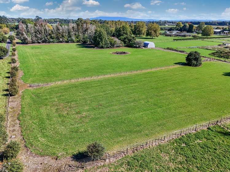 636B Bruntwood Road Tamahere_28