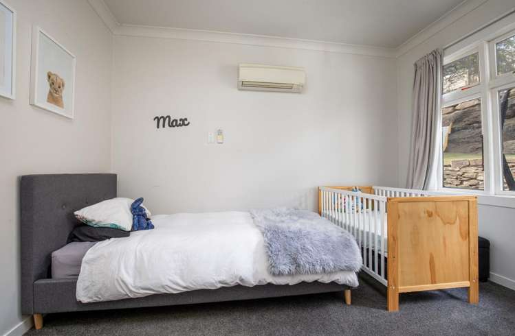 9 Old Bridge Road Alexandra_12