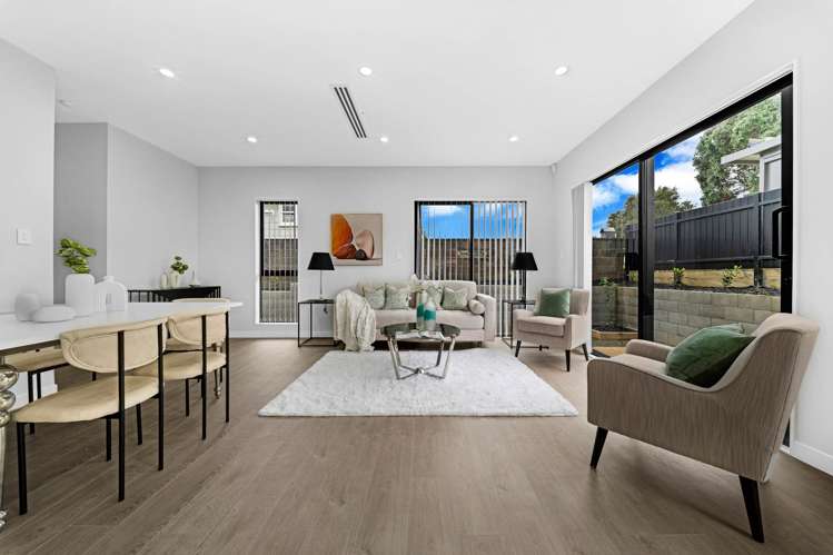 97A Hillsborough Road Hillsborough_4