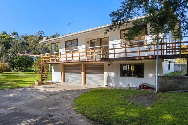 399 Clifford Street Mangapapa_1