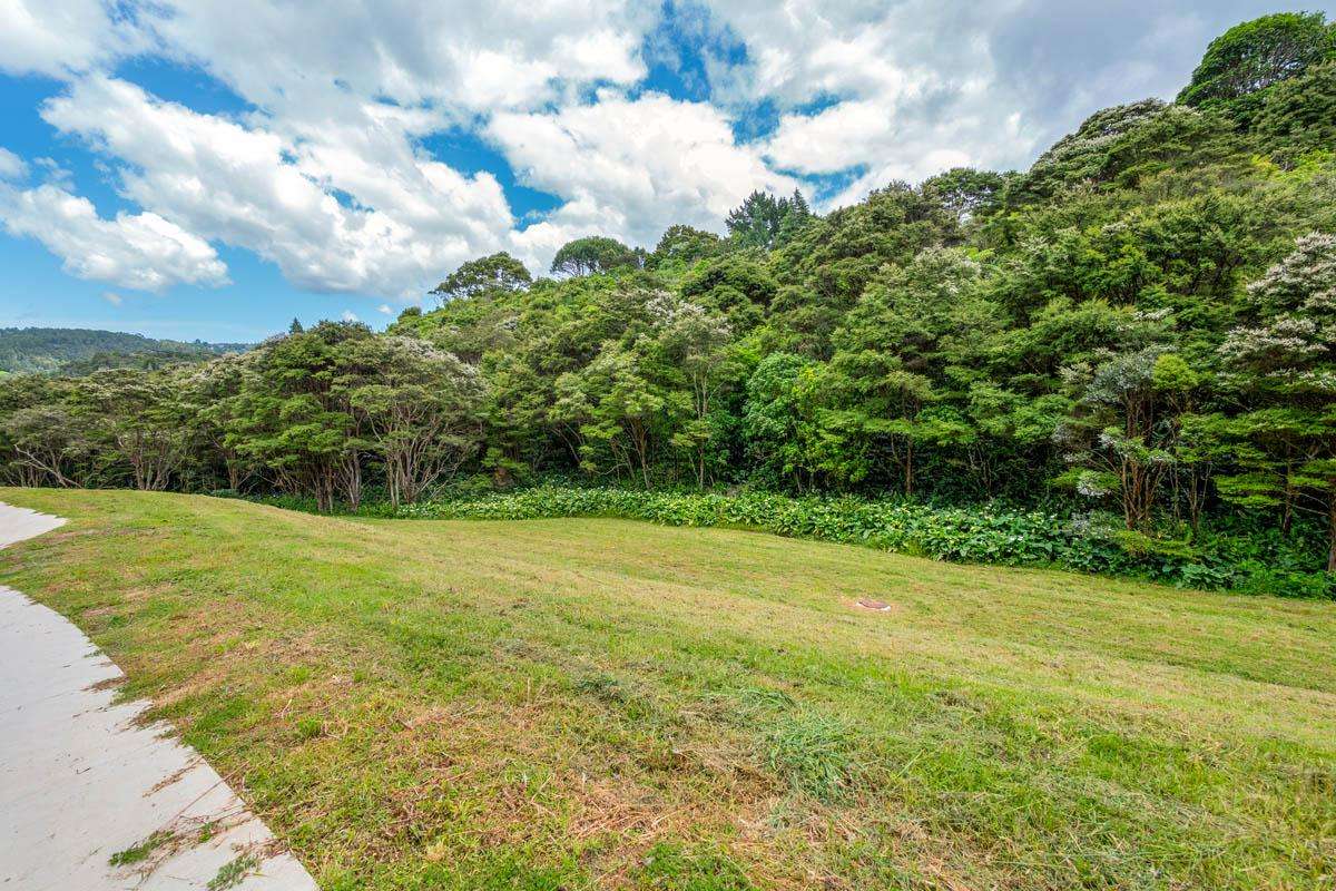 659B South Titirangi Road_3