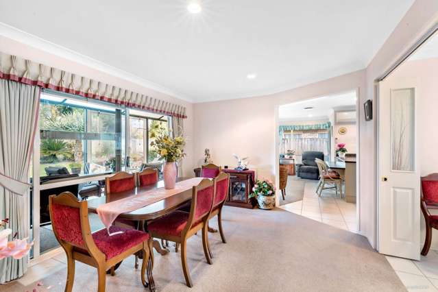 55 Longford Park Drive Takanini_3