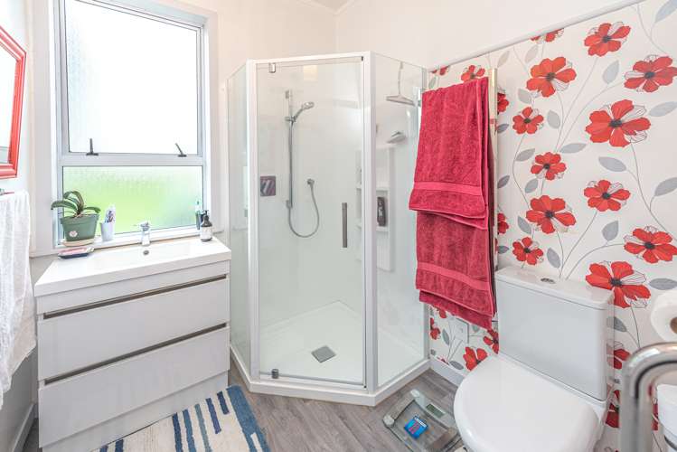 46 Duncan Street Wanganui East_12