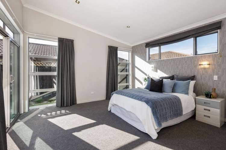 11B Percy Street Blenheim_9