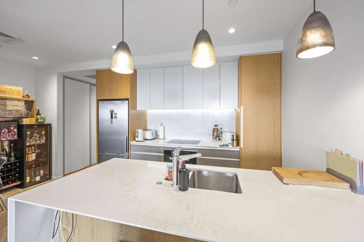 503/6A Nugent Street Grafton_13