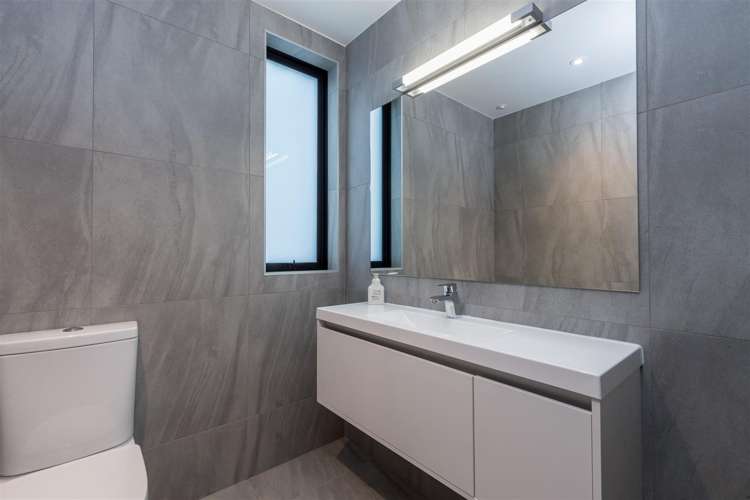 5 Airmens Lane Hobsonville_19