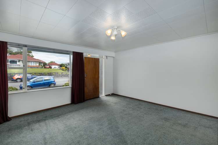 509 Devon Street East Strandon_11