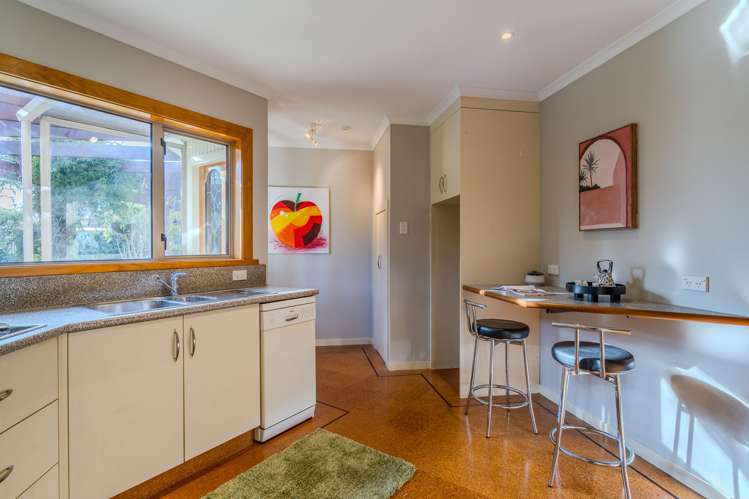 18a Oban Street Kaikorai_7