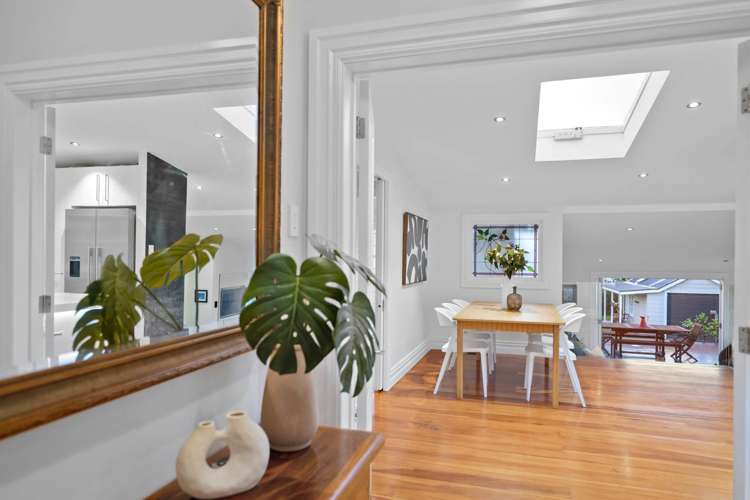 3 Russell Street Devonport_12