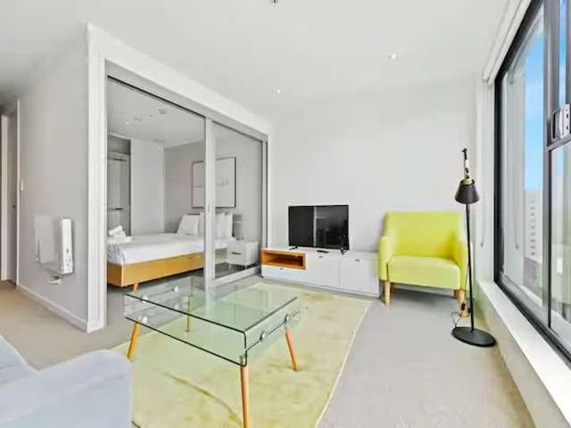 1122/147 Nelson Street 10015_4