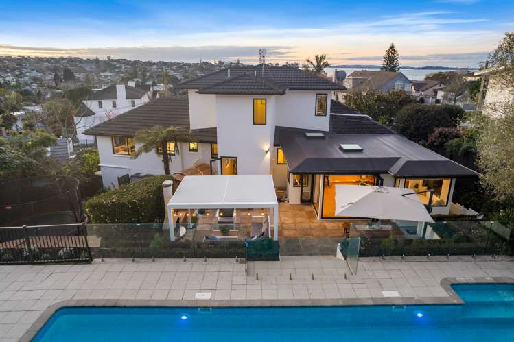 6 Liston Crescent Cockle Bay_36