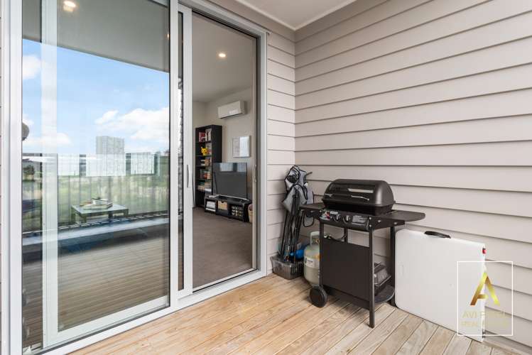 3 Ceramic Lane New Lynn_8