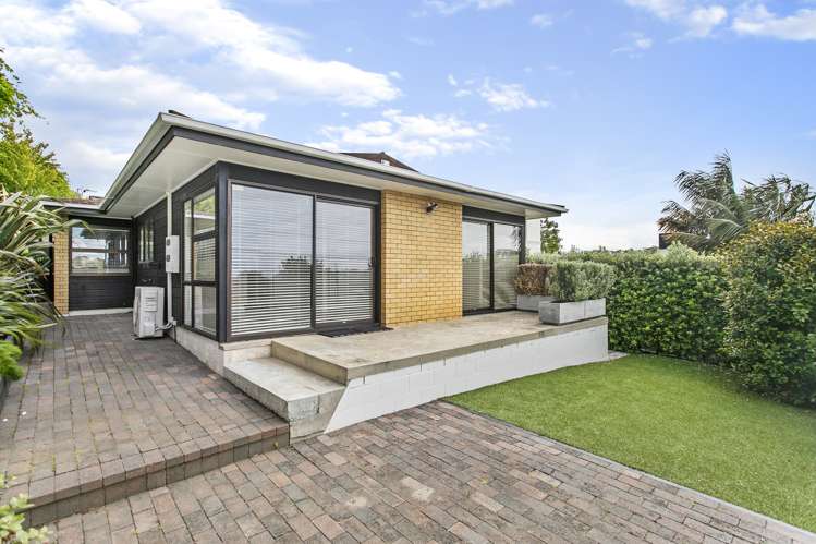 10 Glenbrook Street Remuera_1