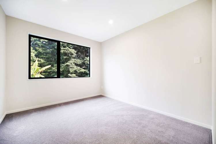 11C Banyan Drive Totara Heights_11