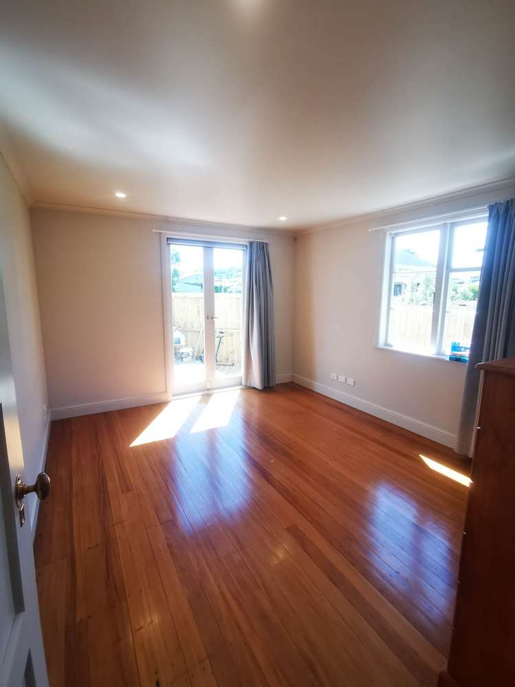 14 Hendon Avenue Mount Albert_6