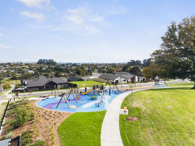 21 Oculus Terrace Peacocke_4