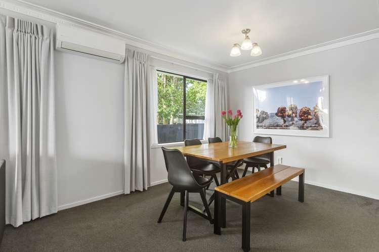 1/2 Miro Road Mangere Bridge_6