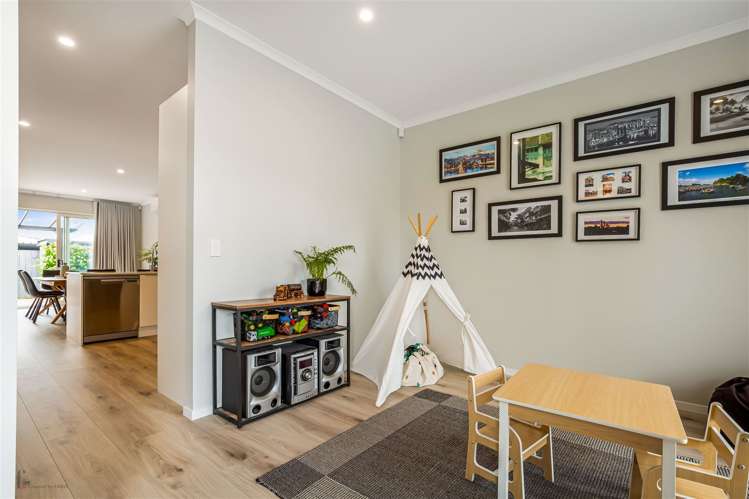 171 Totara Road Whenuapai_15