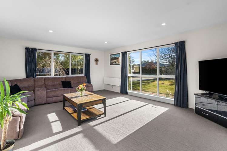 45 Othello Drive Rolleston_10