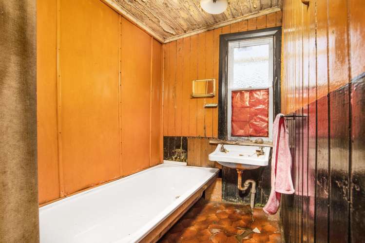 63 Wesley Street South Dunedin_17