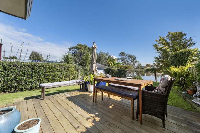 85b Turret Road Tauranga South_3