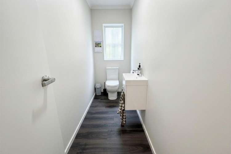 34 Trelawny Terrace 11497_12