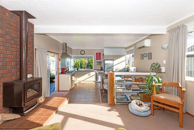 9 Ropata Street_5