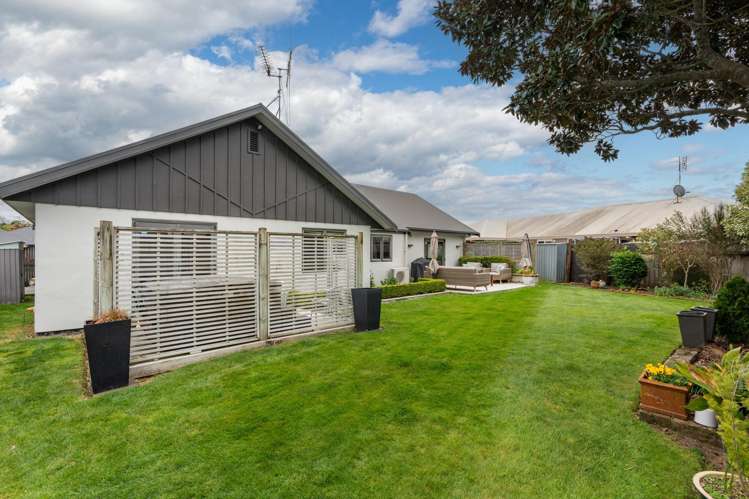 49 Waiwherowhero Drive Saint Andrews_10