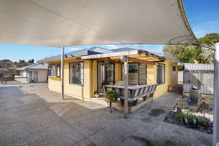 18a Lavas Place Mount Wellington_10