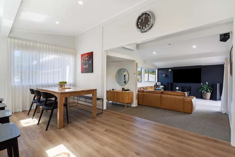 25 Barron Drive Green Bay_22