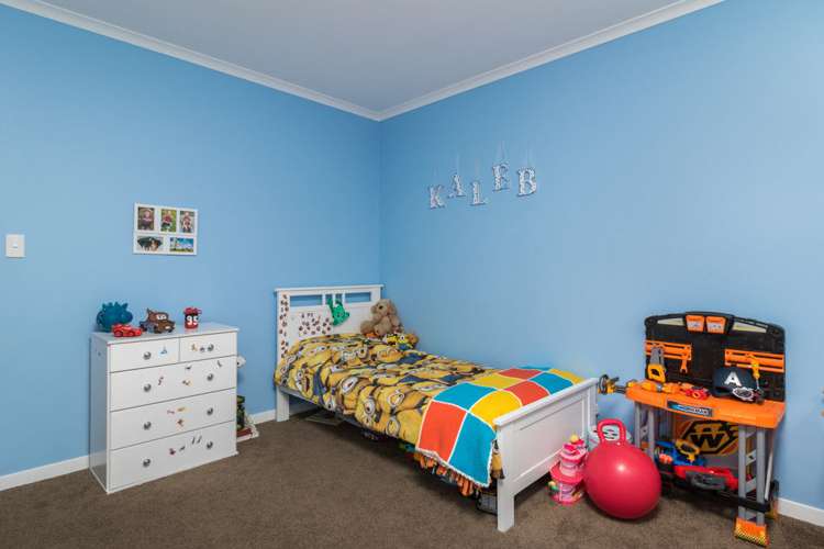 85 Mangawhai Heads Road Mangawhai Heads_14