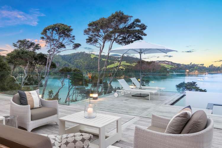 729 Orapiu Road Waiheke Island_8