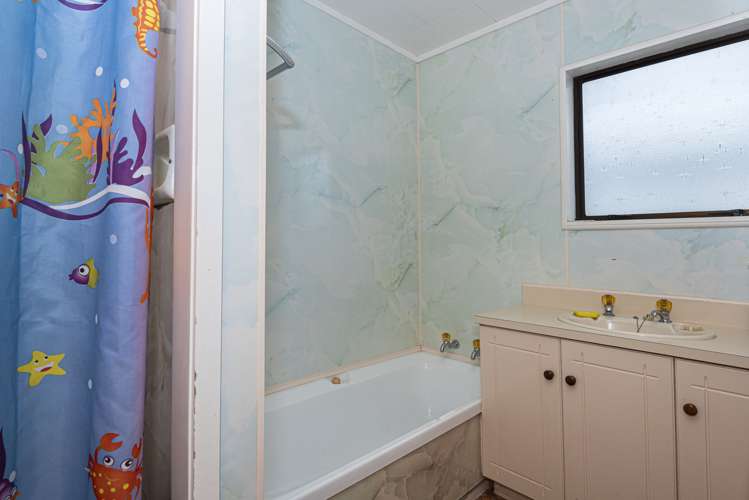 266 Tapuhi Road Hukerenui and Surrounds_6