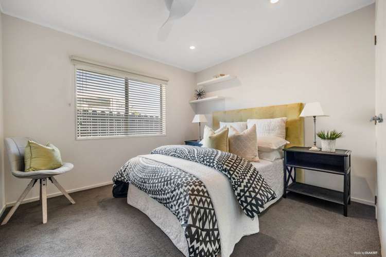 23 Eiger Place Northpark_13