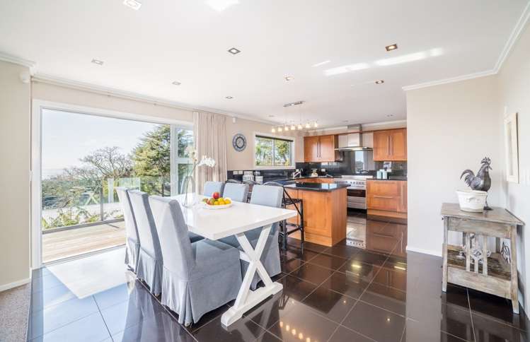 18 Castor Bay Road Castor Bay_8