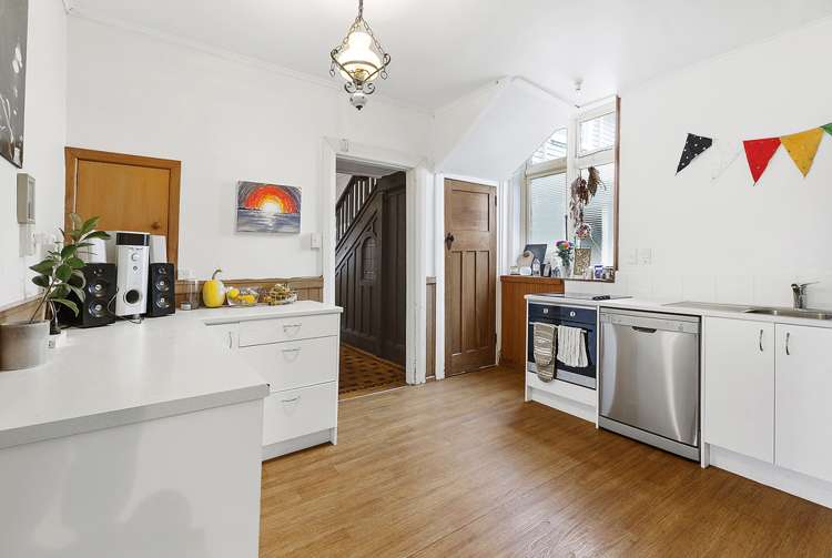 19 Palmer Street Aro Valley_7