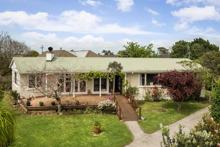 101 Alfred Street Thames_31