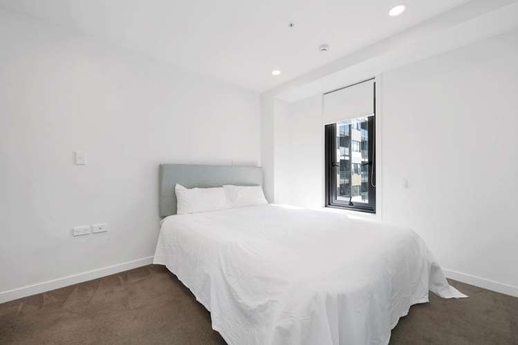 511/438 Queen Street Auckland Central_8