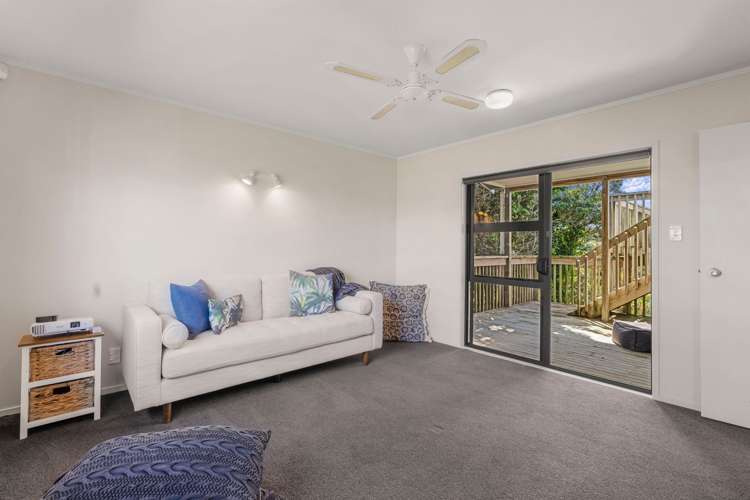 22 Cullen Street Mangawhai Heads_13