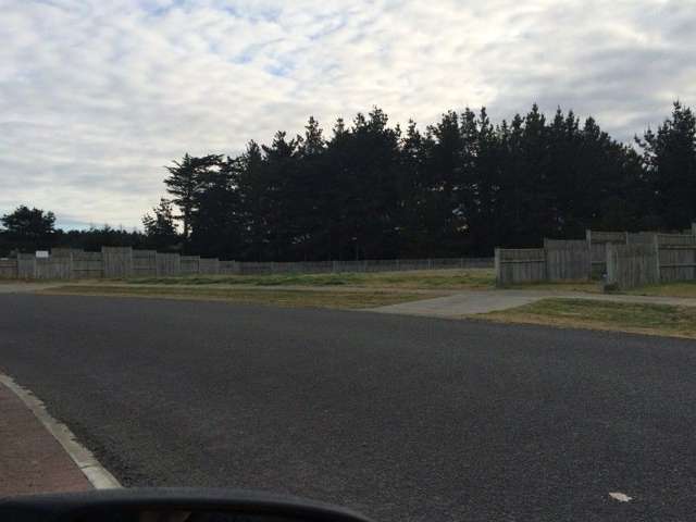 2 Sandown Avenue Himatangi Beach_2