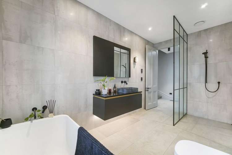 5 Marlborough Street Mount Eden_22