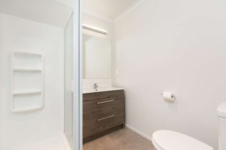 7 Waghorn Street Pyes Pa_12