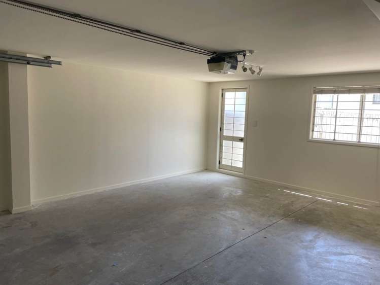 8/5 Kilham Avenue Northcote_5