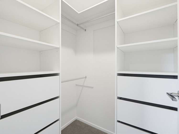 8A Main North Road Woodend - Waimakariri_20