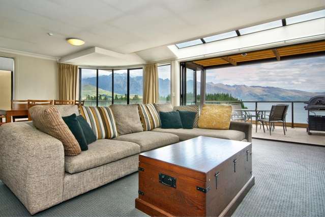 905/34 Lake Esplanade Queenstown_1