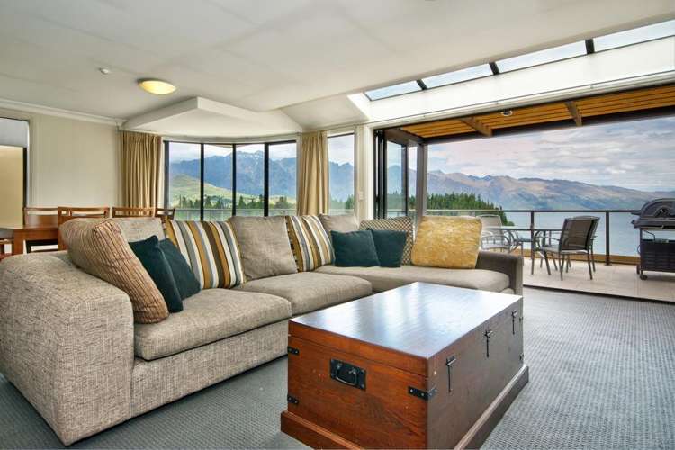 905/34 Lake Esplanade Queenstown_1