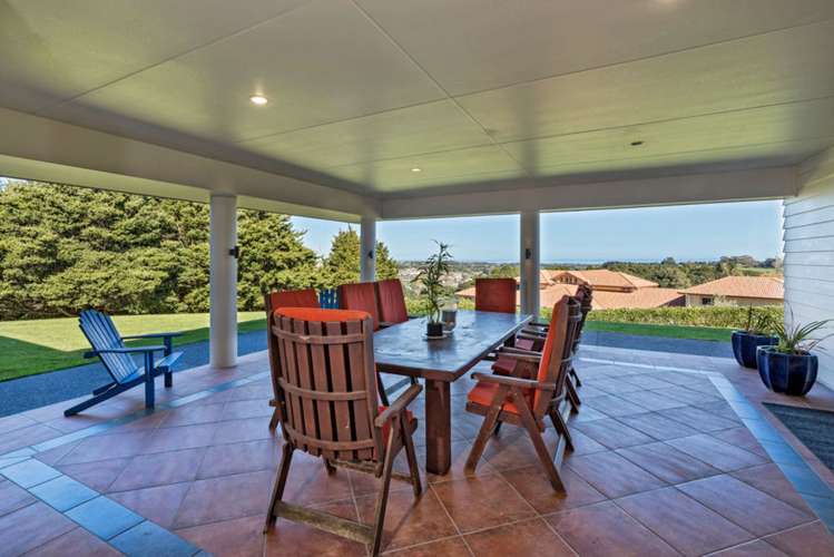 26 Kinnard Lane Totara Park_10